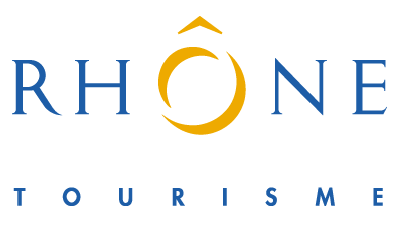 Rhône Tourisme : "les instants T du Tourisme" font leur retour avec un programme enrichi