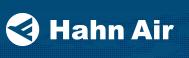 Hahn Air : R. Masermann nommé vice-président TMC