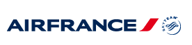 Air France : Franck Terner sera très probablement le nouveau directeur général