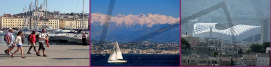 Insee Analyses Insee Analyses