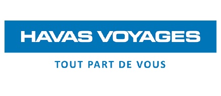 Havas Voyages élu "meilleur réseau d’agences de voyages 2017"