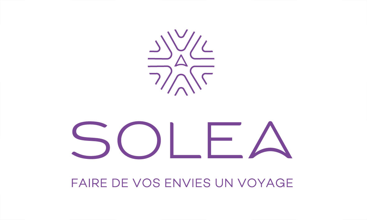Solea : plus de technologie pour plus de simplicité Solea : plus de technologie pour plus de simplicité