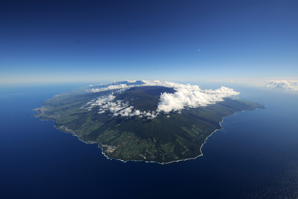 Solea : plus de technologie pour plus de simplicité Solea : plus de technologie pour plus de simplicité