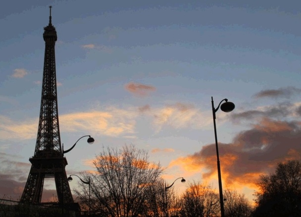 Je reste toujours aussi sceptique sur les mesures qu’entend prendre Manuel Valls sur le tourisme. Près de 43 millions d’euros seront consacrés, semble-t-il, à la relance de cette économie… - Photo JDL Je reste toujours aussi sceptique sur les mesures qu’entend prendre Manuel Valls sur le tourisme. Près de 43 millions d’euros seront consacrés, semble-t-il, à la relance de cette économie… - Photo JDL