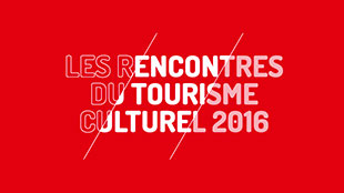 « Culture and Tourism encounters» start on December 16 at Pompidou Center