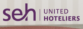 Nouvelle gouvernance pour SEH United Hoteliers