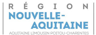 Tourisme durable : la Nouvelle-Aquitaine subventionne un colloque près d'Angoulême