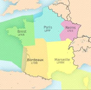 Le CRNA de Bordeaux intègre Toulouse - DR