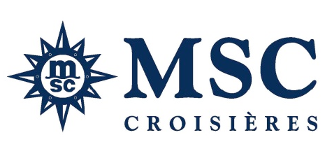 All Stars of the Sea : MSC Croisières récompense les agences