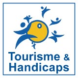 Les 1er et 2 avril 2017, la France lance la 11e édition des Journées Nationales Tourisme & Handicap