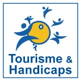 On April 1 and 2 2017, France will launch the 11th edition of NationalTourism & Handicap Days On April 1 and 2 2017, France will launch the 11th edition of NationalTourism & Handicap Days
