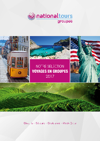 voyage perrin nationaltours