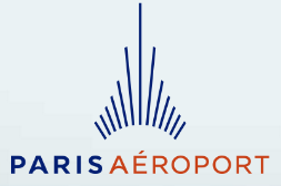 Paris Aéroport : 8,6 millions de passagers (+0,6 %) en octobre 2016
