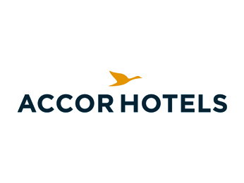 Accorhotels finalise l'acquisition de Concierge Holding Company Limited Accorhotels finalise l'acquisition de Concierge Holding Company Limited