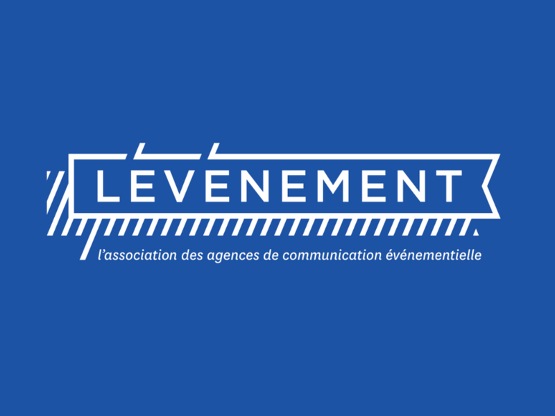 Communication événementielle : Mikaël Lavollé rejoint Lévénement