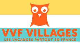 VVF Villages annonce un résultat à l'équilibre pour 2016. - DR