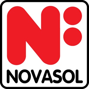 Novasol propose des hébergements en Finlande