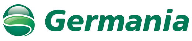 Germania lance un vol entre Montpellier et Palma de Majorque Germania lance un vol entre Montpellier et Palma de Majorque