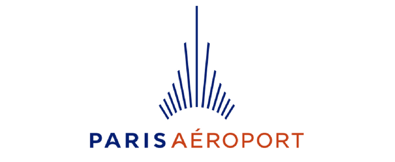 Paris Aéroport