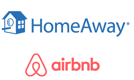 Barcelone : amendes de 600 000 € pour AirBnb et HomeAway Barcelone : amendes de 600 000 € pour AirBnb et HomeAway