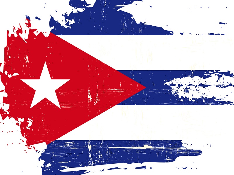 Les investisseurs et notamment les chaînes hôtelières, vont-ils continuer à développer les infrastructures touristiques de l’île… qui en manque cruellement ? DR : christophe BOISSON-Fotolia.com Les investisseurs et notamment les chaînes hôtelières, vont-ils continuer à développer les infrastructures touristiques de l’île… qui en manque cruellement ? DR : christophe BOISSON-Fotolia.com