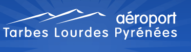Tarbes-Lourdes : trafic perturbé par des manifestants lundi 28 novembre 2016