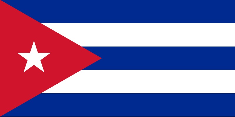 Cuba : les programmes des TO inchangés suite au décès de Fidel Castro