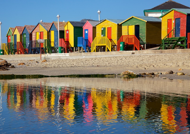 Challenge de ventes : plus qu'un mois pour participer à Very Good Trip de Visiteurs
