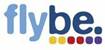 Flybe en codeshare avec Singapore Airlines