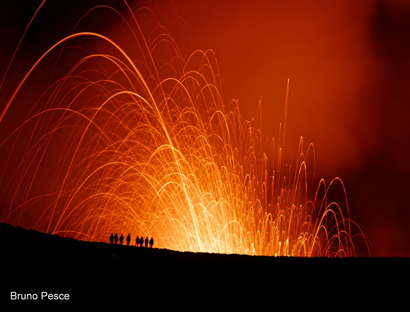 Photo Bruno Pesc Photo Bruno Pesc