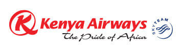 Kenya Airways : le PDG va démissionner au 1er trimestre 2017