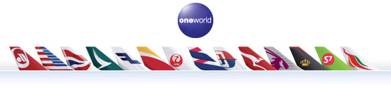 oneworld améliore sa solution MICE, oneworld Events