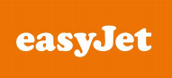 easyJet : 4,9 millions de passagers (+2,9 %) en novembre 2016