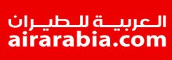 Air Arabia Maroc atterrit à Bordeaux