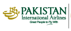 Pakistan : crash d'un avion de Pakistan International Airlines avec 47 personnes à bord
