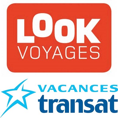 Look Voyages en Tunisie : rectificatif