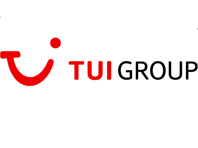 Le groupe TUI annonce un résultat dépassant ses prévisions