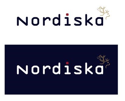 Nordiska: spécialiste de la Scandinavie
