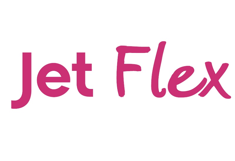 Modification des dossiers voyage : Jet tours lance le service Jet Flex