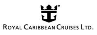 Royal Caribbean Cruises Ltd. peut désormais faire escale à Cuba