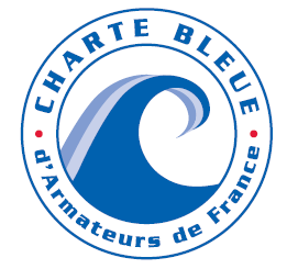 Armateurs de France : Ponant récompensée pour sa démarche de respect de l'environnement