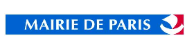 Paris et Tokyo : action de promotion commune des deux destinations