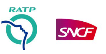 SNCF et RATP : un "serious game" pour sensibiliser les employés à la diversité