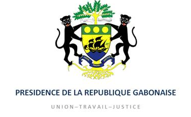 Le Gabon souhaite un accord aérien avec la Chine