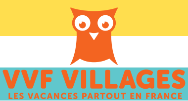 VVF Villages propose pour la première fois des séjours à l'étranger pour 2017
