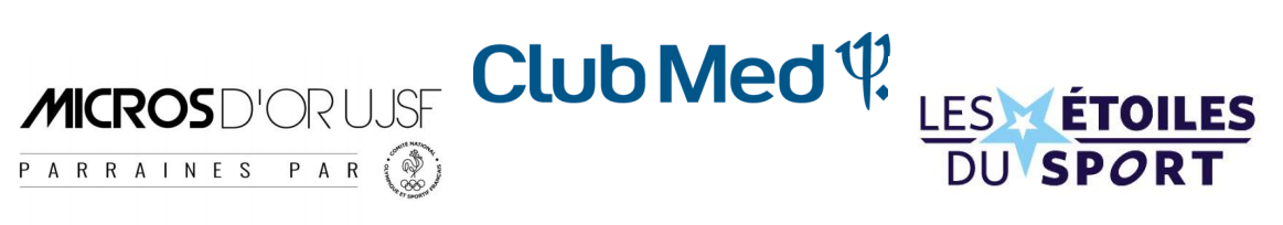 Club Med : programme sportif pour les villages de Chamonix et La Plagne 2100