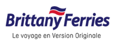 Brittany Ferries lance un nouveau circuit de 17 jours en Irlande et en Ecosse
