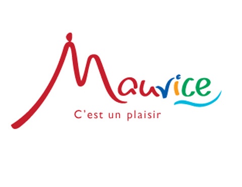 L'Île Maurice en roadshow du 23 au 26 janvier 2017
