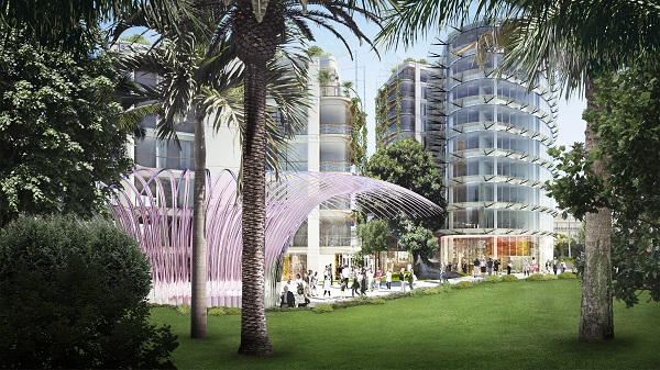 Photo Monte-Carlo Société des Bains de Mer Photo Monte-Carlo Société des Bains de Mer