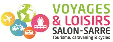 Allemagne : salon Voyages & Loisirs Sarre à Sarrebruck du 27 au 29 janvier 2017